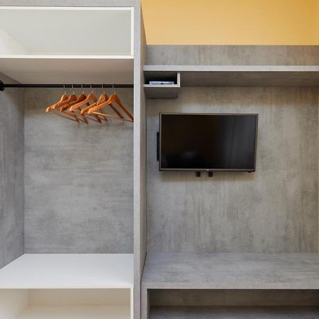 Premium-Designed Apartments Тиват Екстер'єр фото