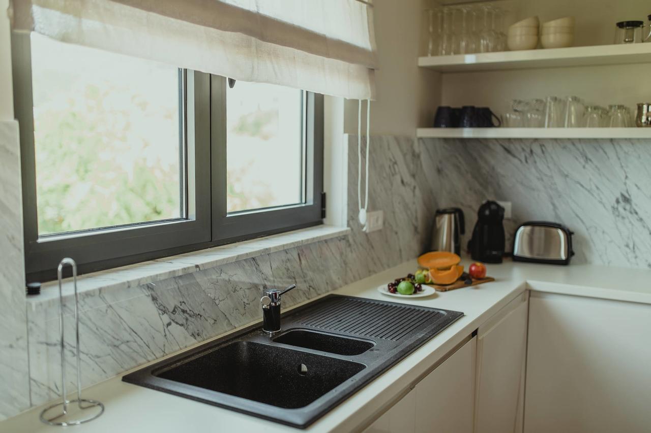 Premium-Designed Apartments Тиват Екстер'єр фото